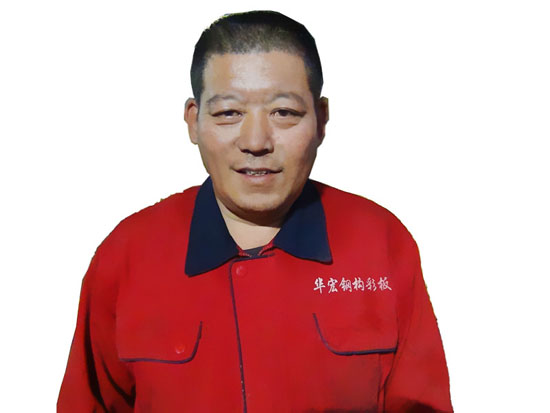 欧博abg(中国区)官方网站