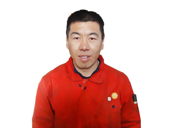 欧博abg(中国区)官方网站