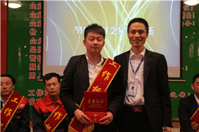 欧博abg(中国区)官方网站