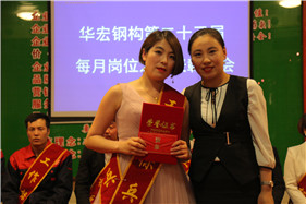 欧博abg(中国区)官方网站