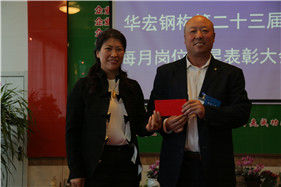 欧博abg(中国区)官方网站