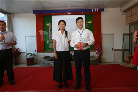 欧博abg(中国区)官方网站