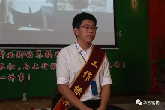 欧博abg(中国区)官方网站