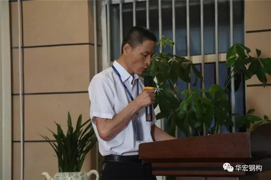 欧博abg(中国区)官方网站