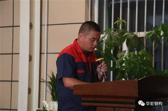 欧博abg(中国区)官方网站