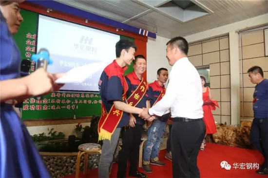 欧博abg(中国区)官方网站