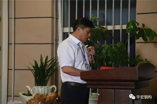 欧博abg(中国区)官方网站