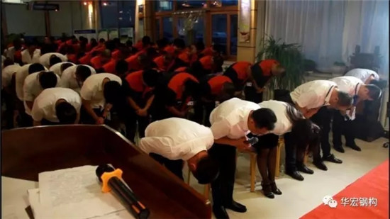 欧博abg(中国区)官方网站