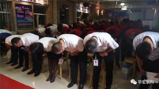 欧博abg(中国区)官方网站