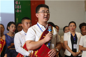 欧博abg(中国区)官方网站