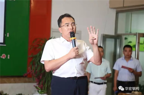 欧博abg(中国区)官方网站