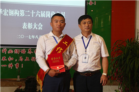 欧博abg(中国区)官方网站