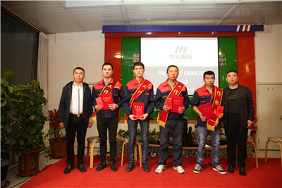 欧博abg(中国区)官方网站