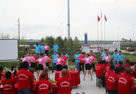 欧博abg(中国区)官方网站