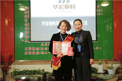 欧博abg(中国区)官方网站