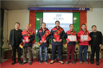 欧博abg(中国区)官方网站