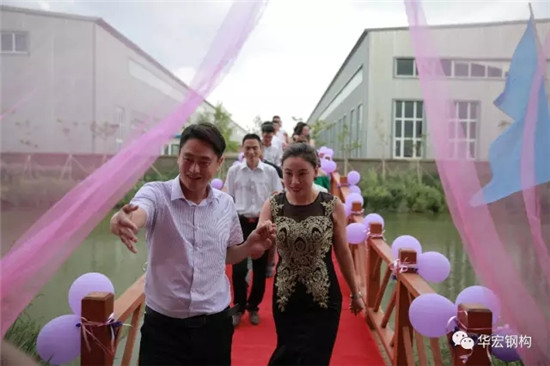 欧博abg(中国区)官方网站