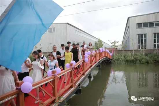 欧博abg(中国区)官方网站