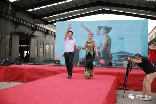 欧博abg(中国区)官方网站