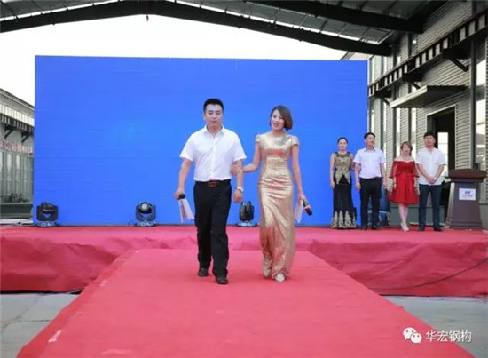 欧博abg(中国区)官方网站