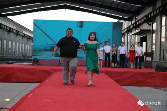 欧博abg(中国区)官方网站