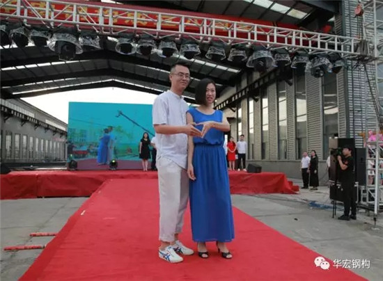 欧博abg(中国区)官方网站