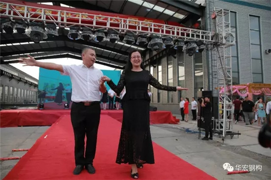 欧博abg(中国区)官方网站