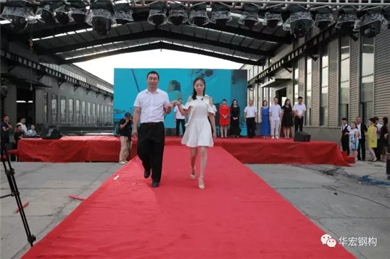 欧博abg(中国区)官方网站