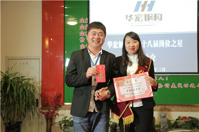 欧博abg(中国区)官方网站