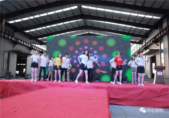 欧博abg(中国区)官方网站