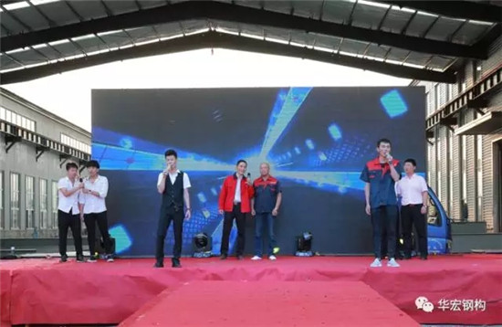 欧博abg(中国区)官方网站