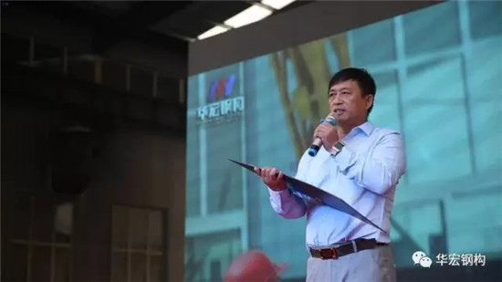 欧博abg(中国区)官方网站