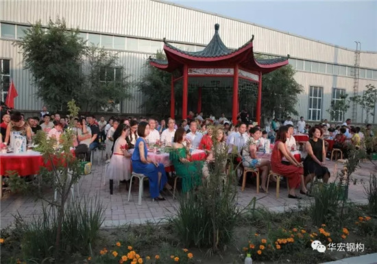 欧博abg(中国区)官方网站