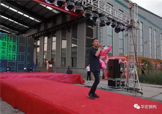 欧博abg(中国区)官方网站