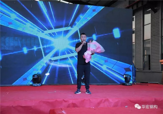 欧博abg(中国区)官方网站