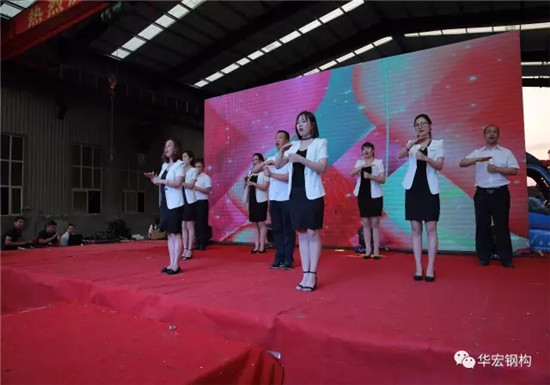 欧博abg(中国区)官方网站