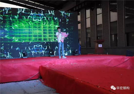 欧博abg(中国区)官方网站