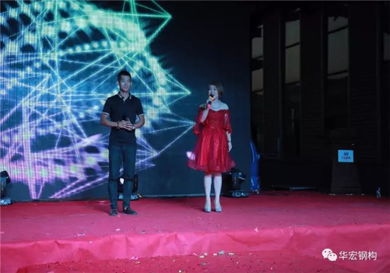 欧博abg(中国区)官方网站