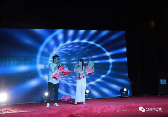 欧博abg(中国区)官方网站