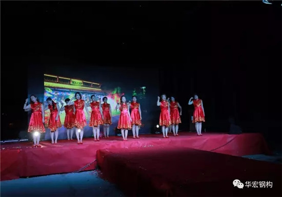 欧博abg(中国区)官方网站