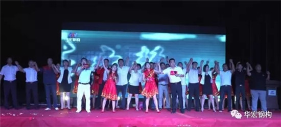 欧博abg(中国区)官方网站