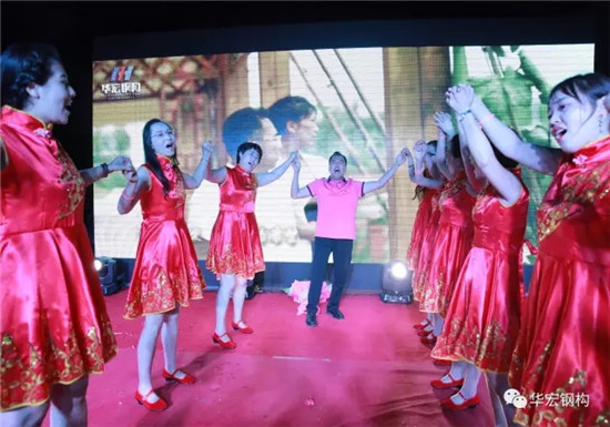 欧博abg(中国区)官方网站