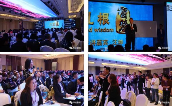 欧博abg(中国区)官方网站