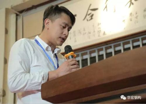 欧博abg(中国区)官方网站