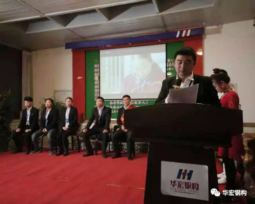 欧博abg(中国区)官方网站