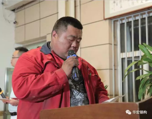 欧博abg(中国区)官方网站