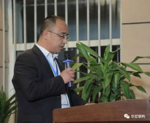 欧博abg(中国区)官方网站