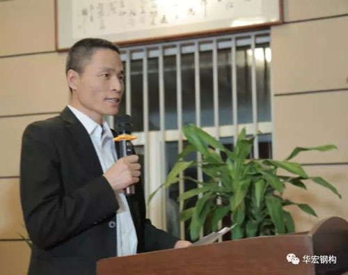 欧博abg(中国区)官方网站