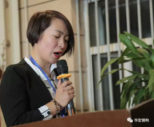 欧博abg(中国区)官方网站