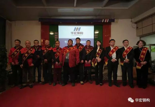 欧博abg(中国区)官方网站